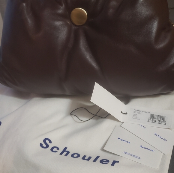 Bag - Picture 3 of 5